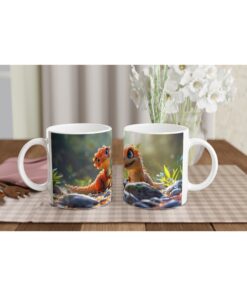 90b30549-0239-40d5-a81b-6e96656aaad3