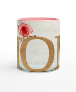 90c33f68-3142-47b3-8140-1e7f8a977616