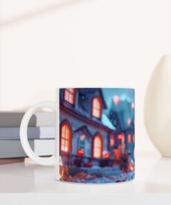 90c3e009-2e0d-4187-a90b-8ac73b76a4d8