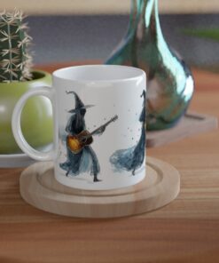 90cc954a-5467-4aa4-a41c-852d024378b1