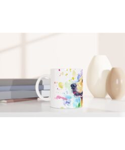 90d06273-55e0-4c5f-9568-146cbcbf3b43