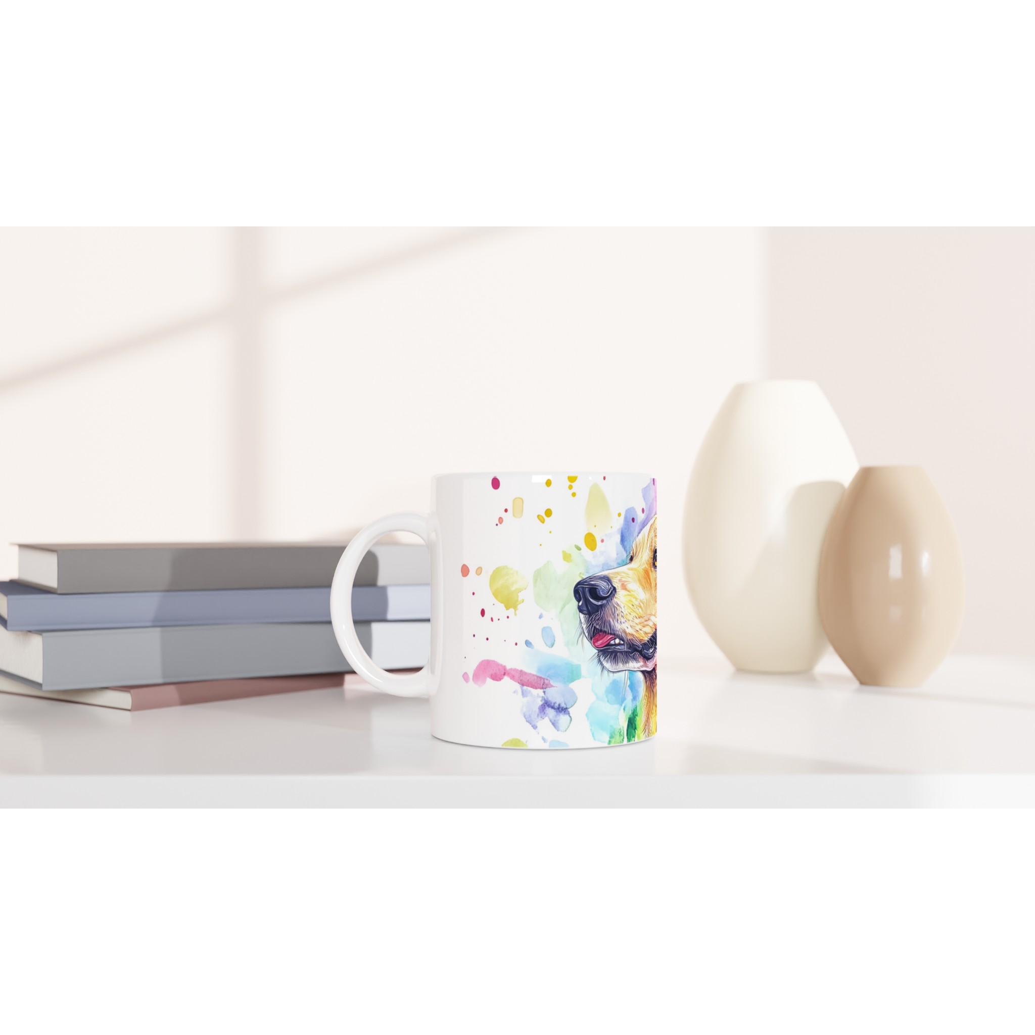 90d06273-55e0-4c5f-9568-146cbcbf3b43