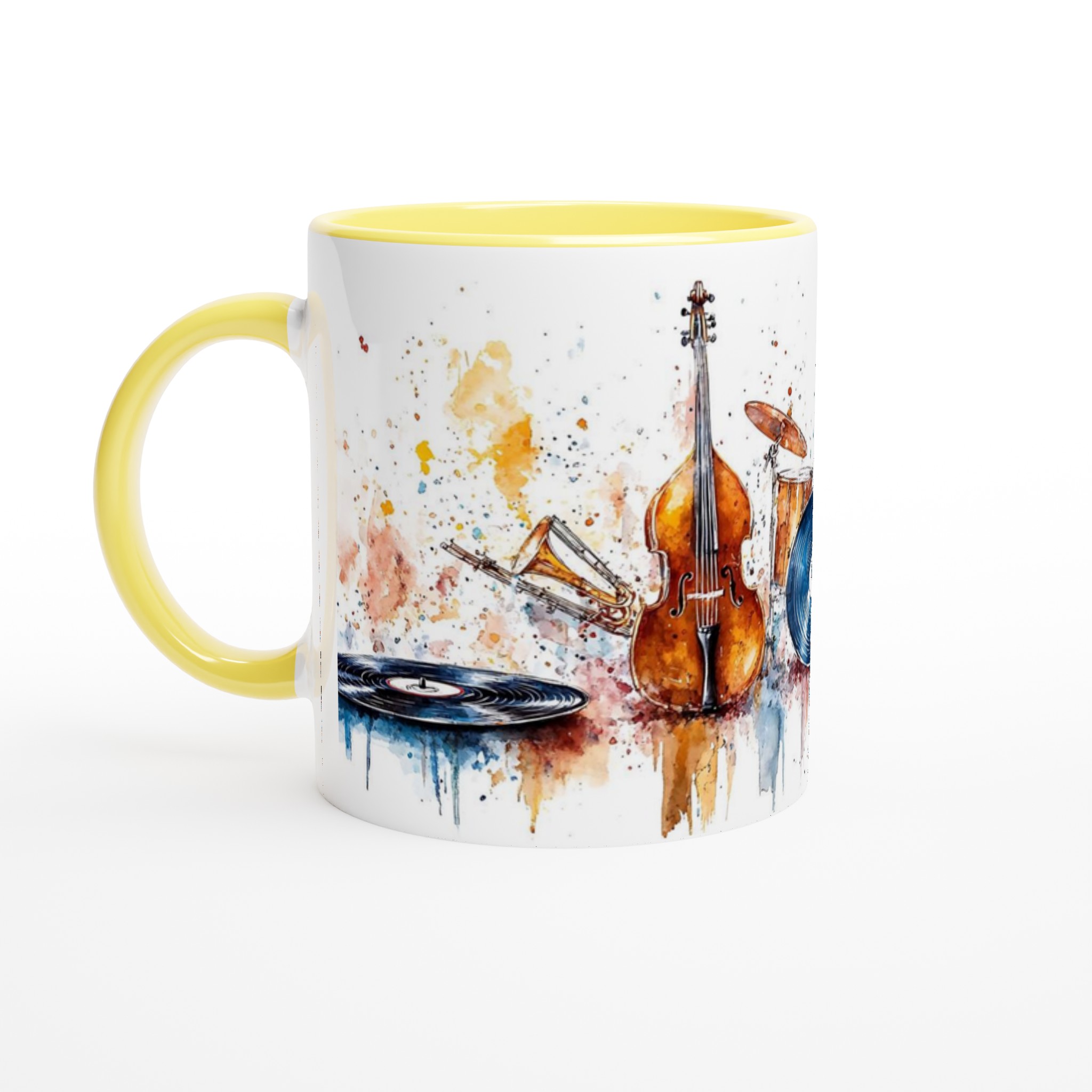 90e6afdb-2074-4144-abe9-f5cf4429a903.jpg 90e6afdb-2074-4144-abe9-f5cf4429a903