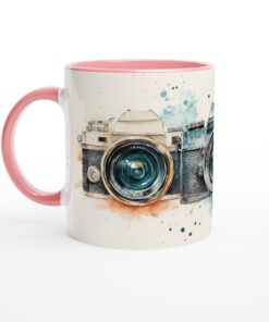 90ea67f5-a5f1-4f54-a5d9-af4b5ddb3b8f