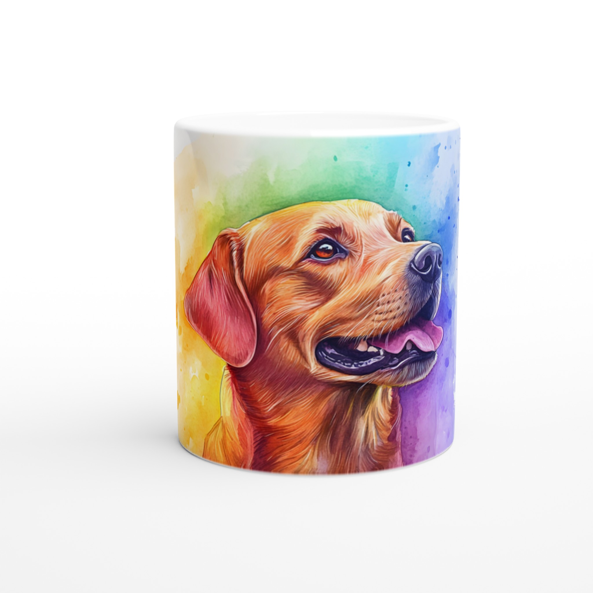 90ee2ddb-83bc-490c-9ac0-7ec6ee9d4b3c