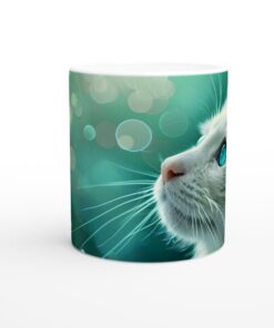 90f262a8-7e1e-4525-9244-a0c8a67ffba4