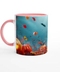 90f3abe3-3a5e-42ed-9d98-d6d40b49650d