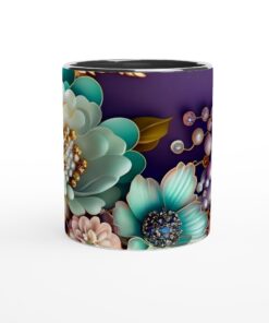 90f50c94-33fc-43a4-9a31-42bf9f7eabfd