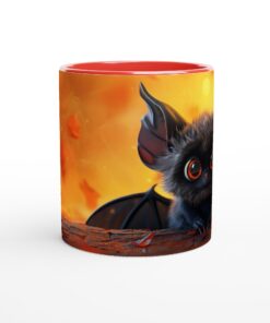 90fafad1-1db4-450a-b155-625a94e828f9