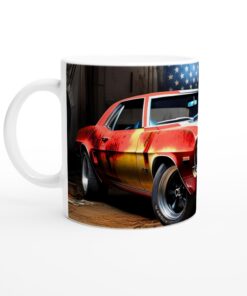 90fb5e8c-f7ab-44b2-a0bc-8225cc41bcef