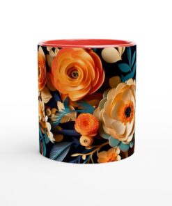 90fc6cb9-240d-4e8b-8f60-a0b009dcdad2