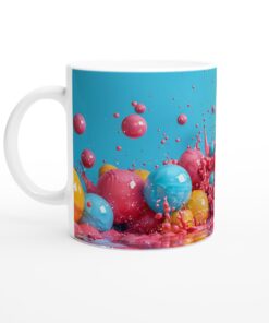 90fc8e50-d182-4bff-bf40-4905f8ae8478