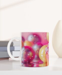 90ff7763-d4fb-418c-ab26-5945f60d453e