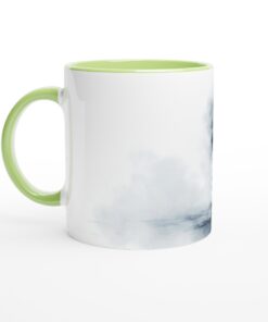 91024ada-5bfd-4708-8115-8aad9ccc271b