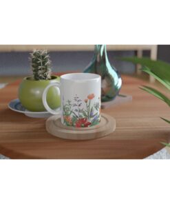 91052c84-38d0-4640-8c16-7302480c9685