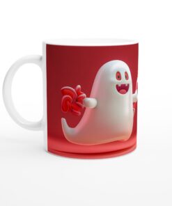 91102d51-68b7-4e52-9763-e9cea56addd3