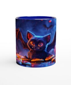 911b07de-3d7a-4a0b-a543-fb574e0882b1