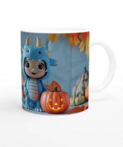 911f6792-f1c3-47af-930c-cc41cb34bca5