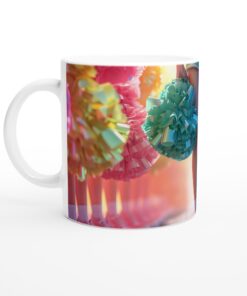 911fe036-47cf-47e7-accf-05940da49421