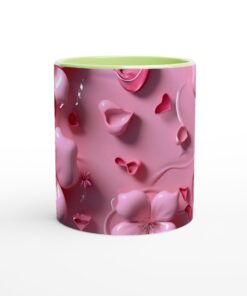 9121f026-45db-4065-82e2-d5109cc9548e