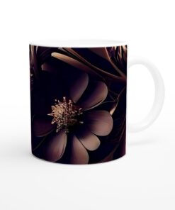 9127dc4f-5717-4ca0-90dd-fd0b36d1dd4d