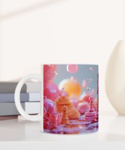 912df917-dcb6-465d-96fa-213226991538