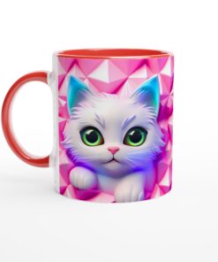 912e52ca-6fe6-4052-81e0-230d550a2ceb