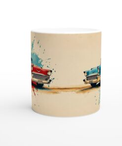 91341a95-b5a5-4c97-90b7-51268d3ee35b