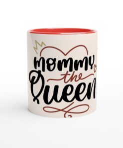 91398eb2-0d97-4c95-907b-6f5574532855