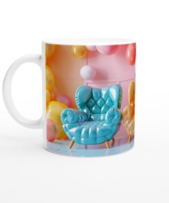 913eebf8-510d-495d-a327-78379a9fc9c3