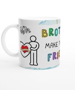 9140ea3b-2ced-420b-ba4d-1d418966e486