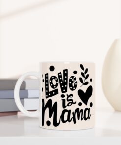 914a9325-3ba3-45f8-88bd-22ca6c655f31