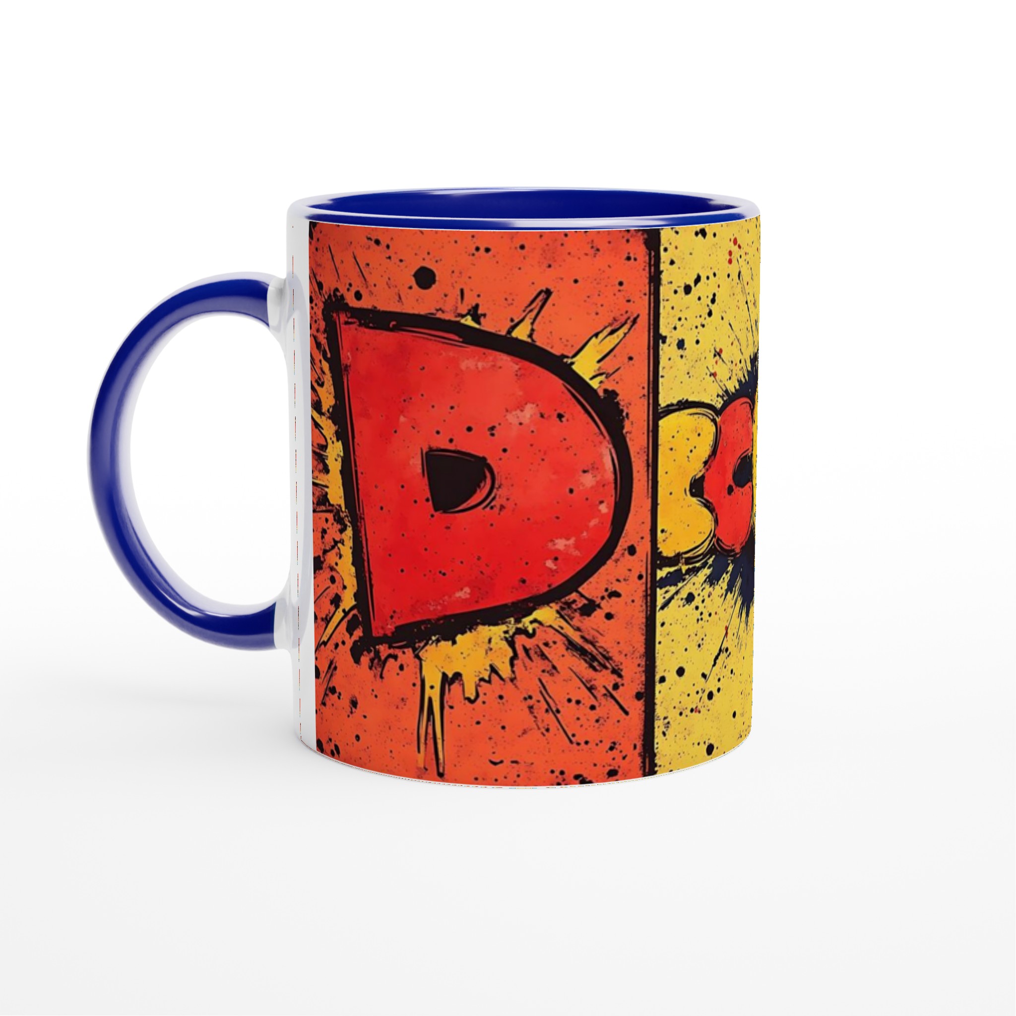 914ba5f4-88a8-4eeb-8611-9f775fc38291.jpg 914ba5f4-88a8-4eeb-8611-9f775fc38291