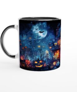 914ce3fa-169c-49d0-9d70-7af54fc58c4b