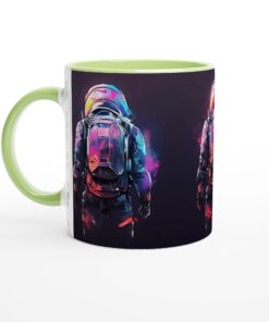 91518527-057b-459a-848f-cdaf9383cbd8