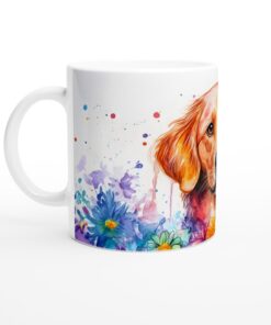 9154fd13-872a-4ebe-8d5a-b92bd74aacc5