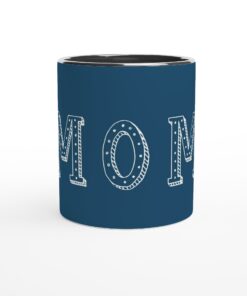 9157c8ab-1001-49ee-abc2-083672d8e781