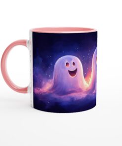 9157f3bc-bc8e-4a9f-80a8-39f5a83641bb