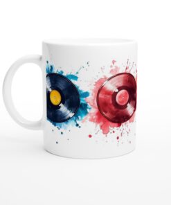 91753d49-b5b6-46c2-9b38-9cf3feada008