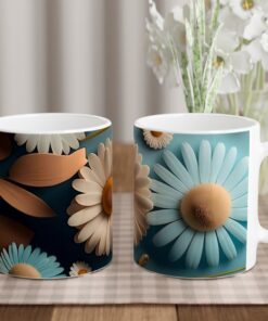 9187667c-ab08-4dff-8ee6-d9600f4e551c