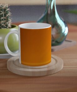 918eab05-7d2f-4832-9978-6f6c7c7366a0