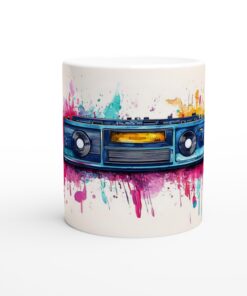 919121cd-2258-4a42-b24d-1d5128fa5a60