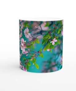 9197f44f-06dd-4331-8958-66c76efe1392