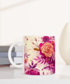 9198a8b3-c603-4494-afb2-cb1e3df9c380