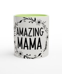 919bb256-064c-4e84-a198-df701ed32576