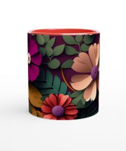 919f584f-1cf0-49b8-ac7b-13317b8a1742