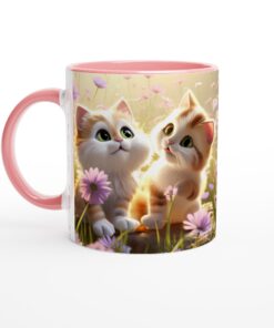 91ae440a-09ac-465f-a742-993d6f83f222