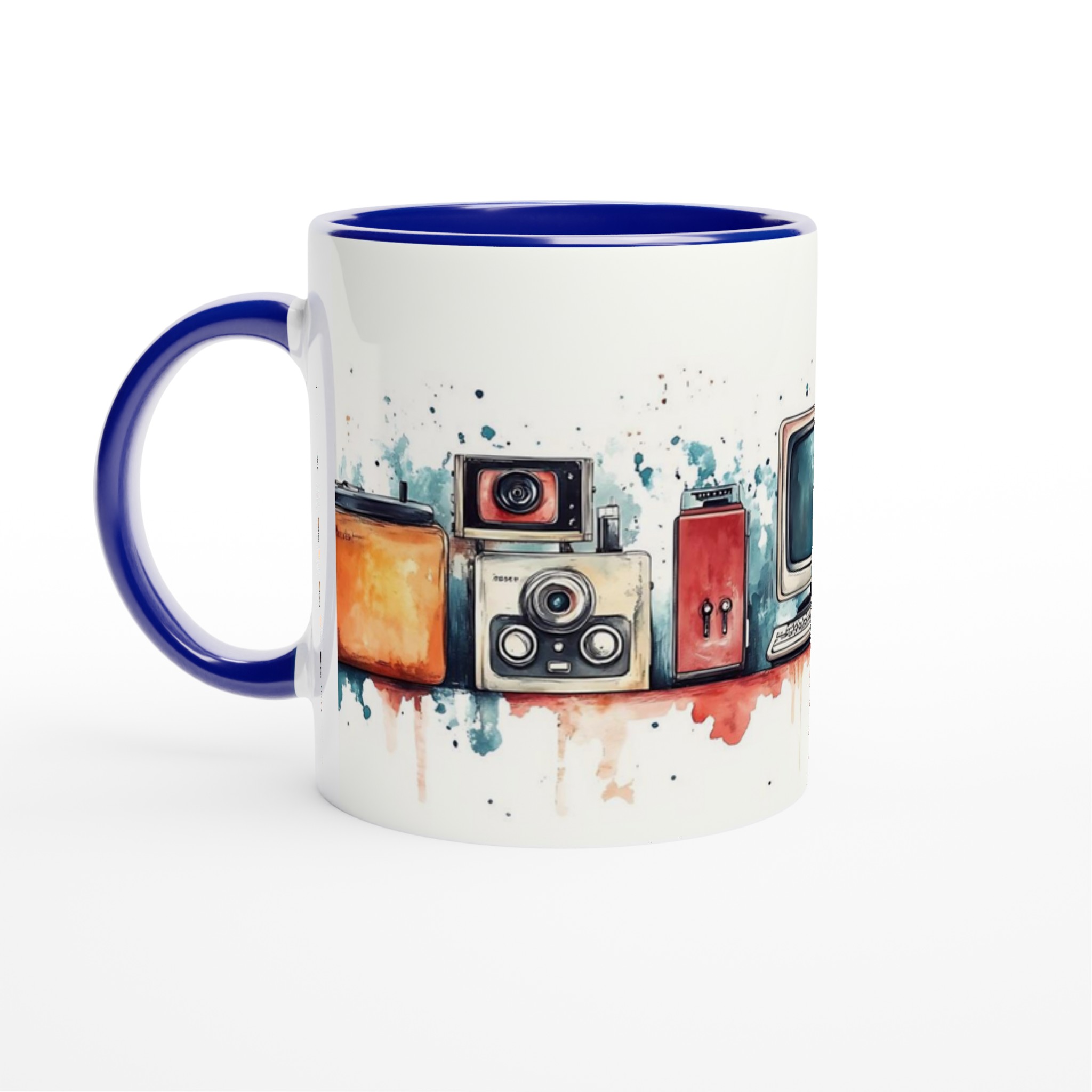 91b7b6b3-cc0c-4a6b-889a-c87014a0e6db.jpg 91b7b6b3-cc0c-4a6b-889a-c87014a0e6db