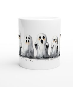 91b8c919-acfa-43a1-9c86-9cdbdacb0959