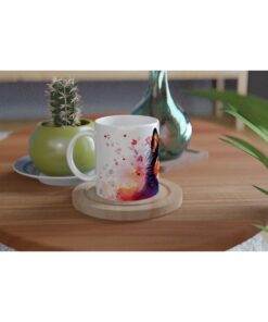 91ba2f87-5d07-4cff-9b5c-32e9ffcd3d30